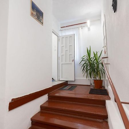Central House سيفِسوارا المظهر الخارجي الصورة